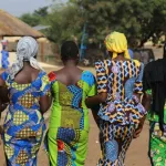 affaire-vih-sida-au-sahel-la-jeunesse-malienne-classee-championne-du-mal-du-siecle-au-sein-de-l-aes