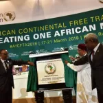 transformation-structurelle-du-commerce-en-afrique-30-nouveaux-pays-rejoignent-la-zlecaf