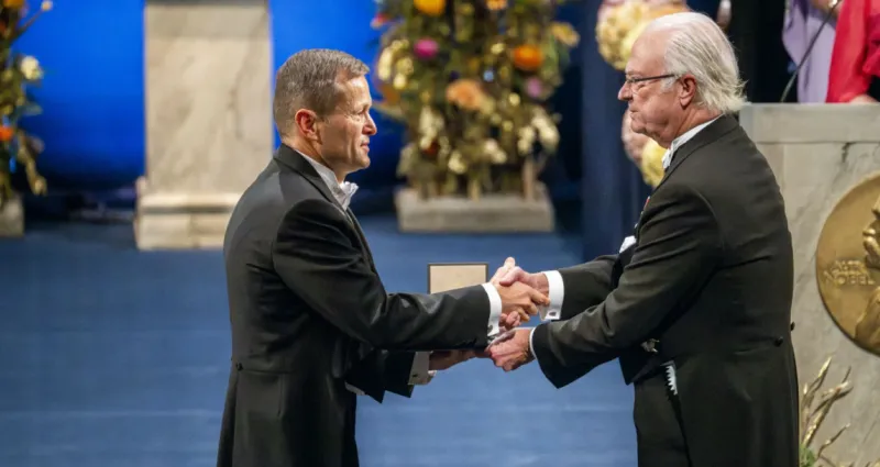 prix-nobel-de-chimie-2024-l-intelligence-artificielle-triomphe-a-stockholm