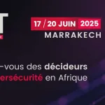 cybersecurite-en-afrique-marrakech-accueille-la-12-edition-du-forum-sit-africa-en-2025