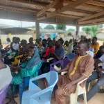 daloa-les-jeunes-de-tchepreguhe-sensibilises-sur-les-effets-nefastes-de-la-drogue