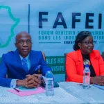 lancement-du-fafeix-2025-un-forum-sur-les-defis-environnementaux-des-industries-extractives-africaines