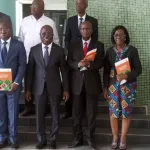 urgences-sanitaires-la-cote-d-ivoire-renforce-sa-riposte-un-guide-de-procedure-mis-au-point