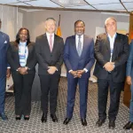 13eme-sommet-d-affaires-nordique-africain-a-oslo-les-norvegiens-se-mobilisent-pour-le-sirexe