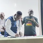 prime-des-fonctionnaires-le-synaculture-demande-le-depart-massif-de-tous-ses-membres-du-ministere-de-la-culture