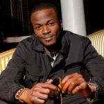 musique-debordo-abonne-definitivement-viviane