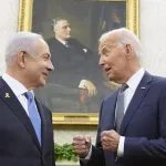 guerre-au-proche-orient-joe-biden-exige-de-netanyahu-un-effort-pour-proteger-les-civils-au-liban