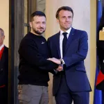 zelensky-a-paris-macron-reaffirme-le-soutien-inebranlable-de-la-france-a-l-ukraine
