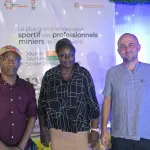 mining-olympiades-les-organisateurs-plantent-le-decor-de-la-8e-edition-prevue-a-yamoussoukro