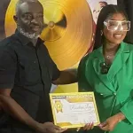 musique-l-album-elus-de-dieu-de-roseline-layo-certifie-disque-d-or