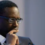 le-pdci-rda-devoile-des-anomalies-choquantes-sur-la-liste-electorale-plus-de-30-des-electeurs-concernes