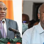 presidentielle-2025-l-avenir-davantage-sombre-pour-gbagbo-serie-d-empoisonnement-dans-le-milieu-des-artistes