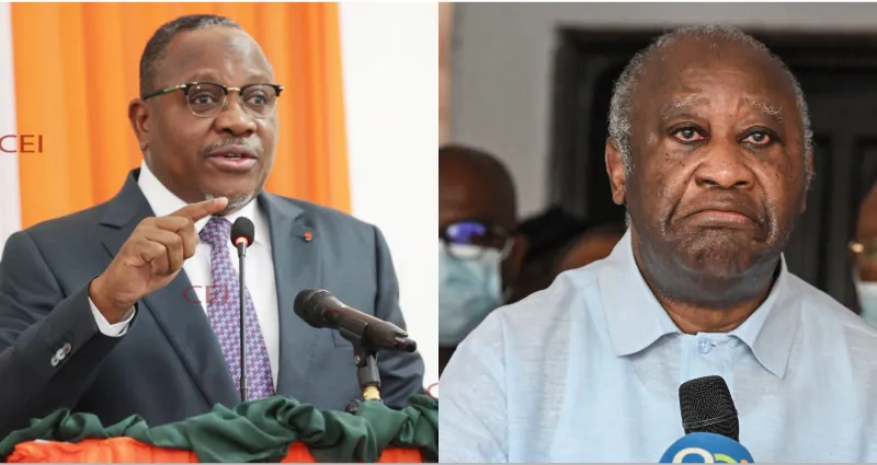 presidentielle-2025-l-avenir-davantage-sombre-pour-gbagbo-serie-d-empoisonnement-dans-le-milieu-des-artistes