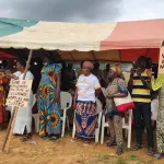 affaire-541-hectares-a-akoupe-zeudji-acquereurs-et-chinois-comment-ahmed-boua-toure-pris-en-otage