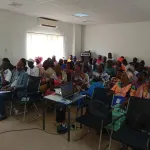 sassandra-80-organisations-professionnelles-renforcent-leurs-capacites-manageriales