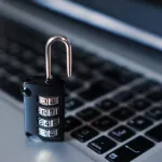 internet-archive-pirate-attention-plus-de-31-millions-de-comptes-exposes