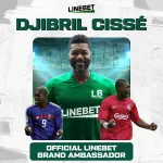 la-star-du-football-djibril-cisse-s-associe-a-linebet-pour-promouvoir-le-pari-responsable