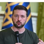 tournee-eclair-de-zelensky-en-europe-apres-paris-londres-renforce-son-soutien-contre-l-invasion-russe