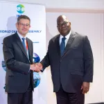 gire-depuis-bordeaux-laurent-tchagba-appelle-le-riob-a-soutenir-la-creation-d-agences-de-bassin-en-cote-d-ivoire