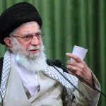 guerre-au-proche-orient-l-iran-positionne-comme-une-force-militaire-incontournable-dans-une-region-tres-instable