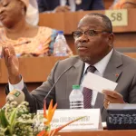 reinscription-de-gbagbo-sur-la-liste-electorale-la-cei-pose-deux-conditions