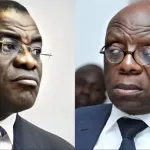 crise-au-fpi-apres-sa-plainte-pour-annuler-le-congres-me-dagbo-gode-fait-le-grand-deballage