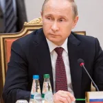 cyberattaque-historique-en-russie-voici-comment-les-hackers-ont-sabote-l-anniversaire-de-vladimir-poutine