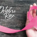 octobre-rose-comprendre-le-cancer-du-sein