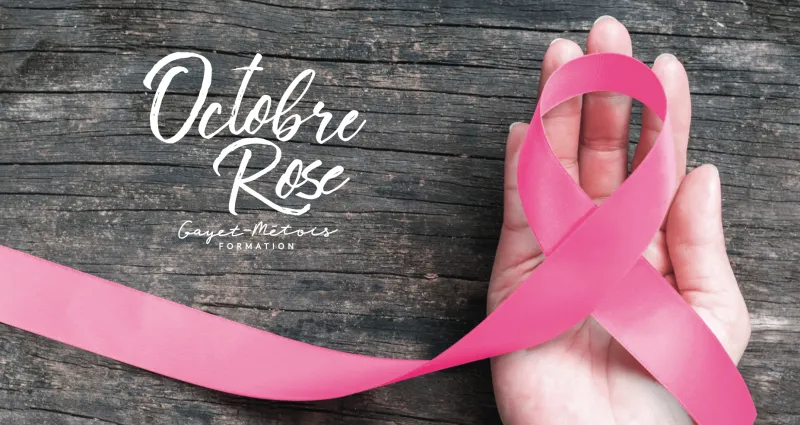octobre-rose-comprendre-le-cancer-du-sein