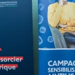 cybercriminalite-le-ministere-de-la-communication-et-la-plcc-sensibilisent-plus-de-1000-personnes-a-abengourou