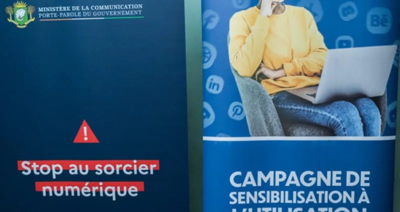 cybercriminalite-le-ministere-de-la-communication-et-la-plcc-sensibilisent-plus-de-1000-personnes-a-abengourou