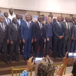 universite-liberale-d-abidjan-les-liberaux-reinventent-l-avenir-a-partir-de-leurs-racines-ancestrales