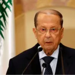 une-offensive-israelienne-sans-limites-au-liban-une-guerre-de-destinee-ou-de-destruction