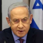 benynetanyahu-s-adresse-aux-libanais-l-etat-hebreu-propose-la-paix-ou-la-guerre