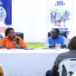 reseautage-mentoring-et-networking-la-2e-edition-de-mon-carnet-prevue-le-26-octobre-a-abidjan