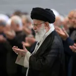 12-executions-en-iran-un-coup-dur-a-la-veille-de-la-journee-mondiale-contre-la-peine-de-mort