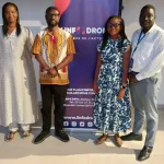 medias-en-cote-d-ivoire-des-subventions-jusqu-a-600-millions-fcfa-pour-soutenir-le-journalisme-d-utilite-publique