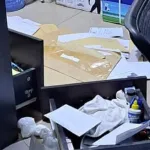 bangolo-des-bandits-ligotent-le-gardien-et-cambriolent-les-bureaux-du-maire-les-clients-d-un-hotel-traumatises