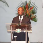 transformation-des-economies-africaines-alassane-ouattara-lance-un-appel-aux-partenaires-au-developpement
