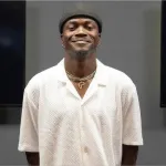 musique-debordo-leekunfa-abandonne-viviane-et-choisit-djeneba