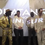 o-batanga-la-serie-tele-a-succes-devoile-sa-nouvelle-saison