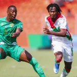 can-maroc-2025-les-etalons-du-burkina-faso-ecrasent-les-hirondelles-du-burundi-4-1