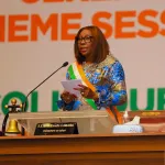 yamoussoukro-accueille-le-colloque-des-senats-d-afrique-la-cote-d-ivoire-levier-de-la-gouvernance-democratique