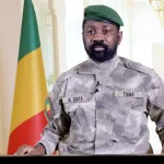 fleau-de-la-drogue-au-mali-plus-de-2-000-jeunes-recales-lors-du-recrutement-dans-l-armee
