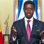 exploitation-petroliere-au-senegal-woodside-atteint-100-000-barils-jour-et-renforce-l-economie-locale