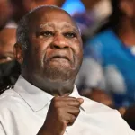 presidentielle-2025-c-est-fini-pour-gbagbo-le-ppa-ci-replique-vers-des-violences-electorales