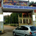 la-revue-de-l-actualite-internationale-l-universite-de-conakry-greve-justice-malienne-se-refonde-proche-orient