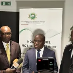 cote-d-ivoire-acquisition-d-un-cable-sous-marin-revolutionnaire-pour-faire-baisser-le-cout-d-internet