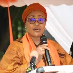 journee-de-la-femme-rurale-la-fondation-awi-veut-celebrer-les-femmes-d-azaguie