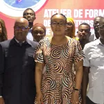 jeux-traditionnels-en-milieu-scolaire-le-ministere-du-tourisme-outille-20-animateurs-de-club-d-etablissement